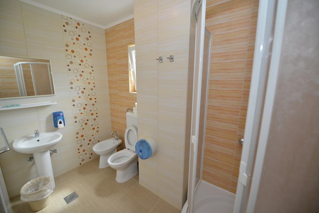 Hotel Rosabel Medjugorje Room photo